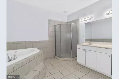 931 Oakleigh Beach Road, Baltimore, MD 21222 - Photo 35