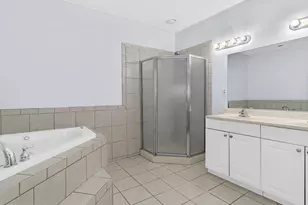 931 Oakleigh Beach Rd, Baltimore, MD 21222 - Photo 35