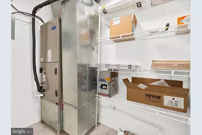 931 Oakleigh Beach Road, Baltimore, MD 21222 - Photo 37