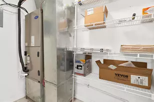 931 Oakleigh Beach Rd, Baltimore, MD 21222 - Photo 37