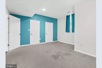 931 Oakleigh Beach Road, Baltimore, MD 21222 - Photo 29