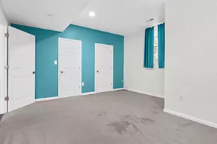 931 Oakleigh Beach Rd, Baltimore, MD 21222 - Photo 29