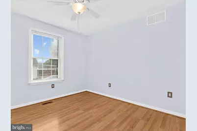 931 Oakleigh Beach Road, Baltimore, MD 21222 - Photo 21