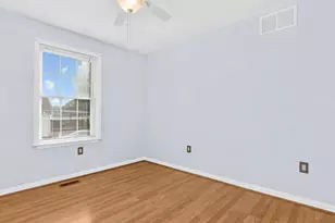 931 Oakleigh Beach Rd, Baltimore, MD 21222 - Photo 21
