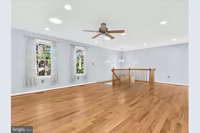 931 Oakleigh Beach Road, Baltimore, MD 21222 - Photo 5