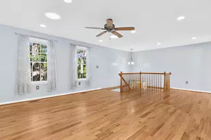 931 Oakleigh Beach Rd, Baltimore, MD 21222 - Photo 5