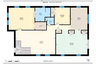 931 Oakleigh Beach Rd, Baltimore, MD 21222 - Photo 51