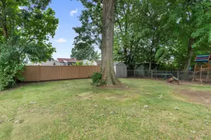 931 Oakleigh Beach Rd, Baltimore, MD 21222 - Photo 41