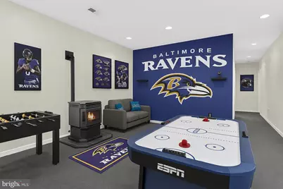 931 Oakleigh Beach Road, Baltimore, MD 21222 - Photo 25