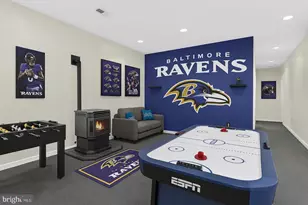 931 Oakleigh Beach Rd, Baltimore, MD 21222 - Photo 25