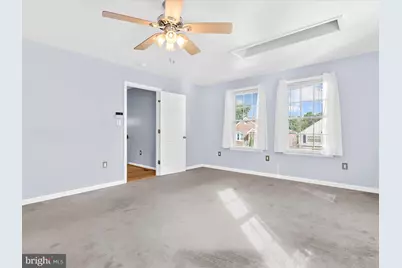 931 Oakleigh Beach Road, Baltimore, MD 21222 - Photo 17