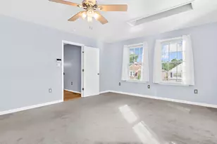 931 Oakleigh Beach Rd, Baltimore, MD 21222 - Photo 17