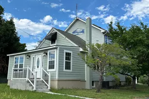 19 Lynbrook Rd, Middle River, MD 21220 - Photo 1