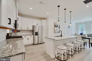 4450 Potts Ct, Owings Mills, MD 21117 - Photo 9