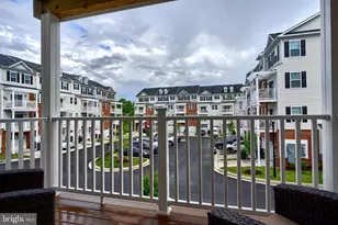 4450 Potts Ct, Owings Mills, MD 21117 - Photo 39