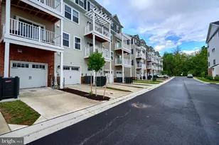 4450 Potts Ct, Owings Mills, MD 21117 - Photo 37