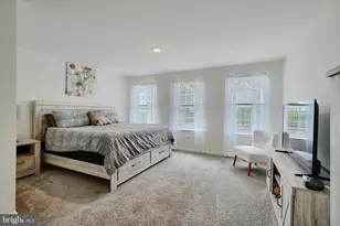 4450 Potts Ct, Owings Mills, MD 21117 - Photo 27