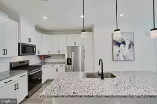 4450 Potts Ct, Owings Mills, MD 21117 - Photo 15