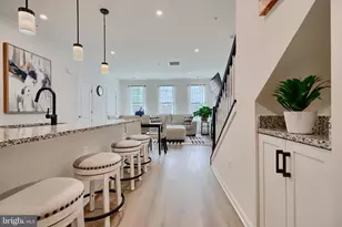 4450 Potts Ct, Owings Mills, MD 21117 - Photo 13