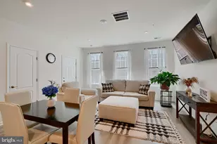 4450 Potts Ct, Owings Mills, MD 21117 - Photo 3