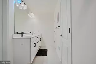 4450 Potts Ct, Owings Mills, MD 21117 - Photo 21