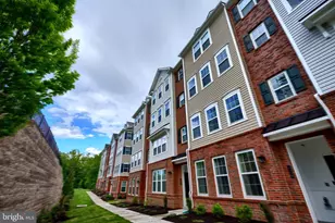 4450 Potts Ct, Owings Mills, MD 21117 - Photo 35