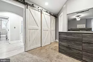 361 Savannah Rd, Baltimore, MD 21221 - Photo 7