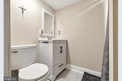 361 Savannah Road, Baltimore, MD 21221 - Photo 19