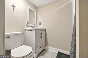 361 Savannah Rd, Baltimore, MD 21221 - Photo 19