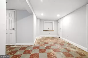 361 Savannah Rd, Baltimore, MD 21221 - Photo 23