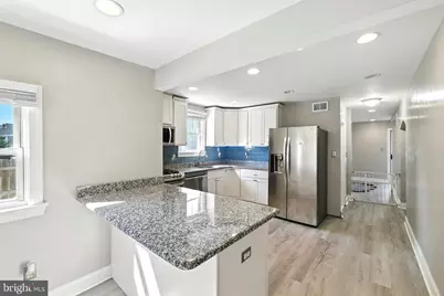 361 Savannah Road, Baltimore, MD 21221 - Photo 11