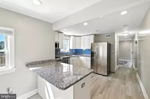 361 Savannah Rd, Baltimore, MD 21221 - Photo 11