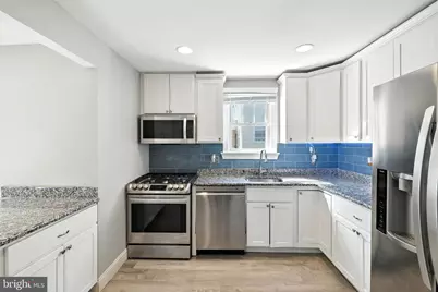 361 Savannah Road, Baltimore, MD 21221 - Photo 13