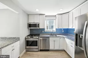 361 Savannah Rd, Baltimore, MD 21221 - Photo 13