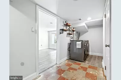 361 Savannah Road, Baltimore, MD 21221 - Photo 25