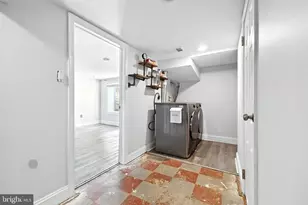 361 Savannah Rd, Baltimore, MD 21221 - Photo 25