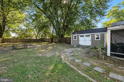 361 Savannah Road, Baltimore, MD 21221 - Photo 29