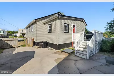 361 Savannah Road, Baltimore, MD 21221 - Photo 27