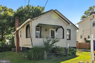 361 Savannah Rd, Baltimore, MD 21221 - Photo 3