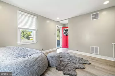 361 Savannah Road, Baltimore, MD 21221 - Photo 5