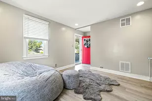 361 Savannah Rd, Baltimore, MD 21221 - Photo 5