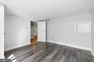 361 Savannah Rd, Baltimore, MD 21221 - Photo 21