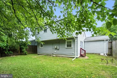 11 Torque Way, Baltimore, MD 21220 - Photo 27