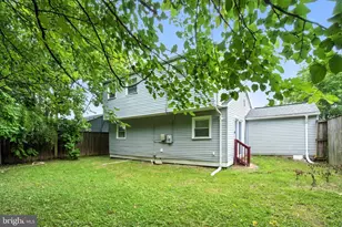 11 Torque Way, Baltimore, MD 21220 - Photo 27