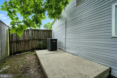 11 Torque Way, Baltimore, MD 21220 - Photo 29