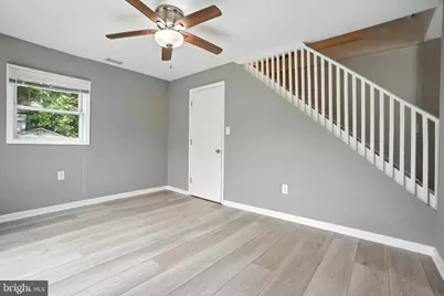 11 Torque Way, Baltimore, MD 21220 - Photo 9