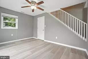 11 Torque Way, Baltimore, MD 21220 - Photo 9