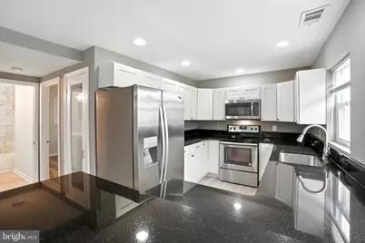 11 Torque Way, Baltimore, MD 21220 - Photo 3