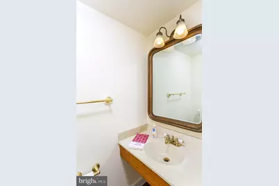 2840 Aspen Hill Road, Baltimore, MD 21234 - Photo 21