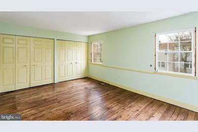 2840 Aspen Hill Road, Baltimore, MD 21234 - Photo 15
